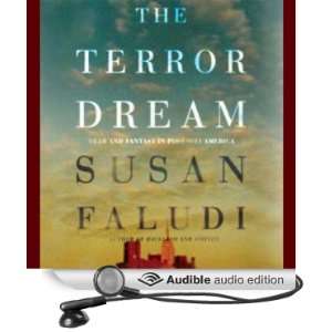   11 America (Audible Audio Edition) Susan Faludi, Beth McDonald Books