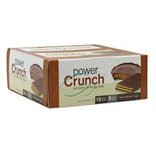   , Peanut Butter Fudge, 12 Bars High Protein Bar 644225722738  