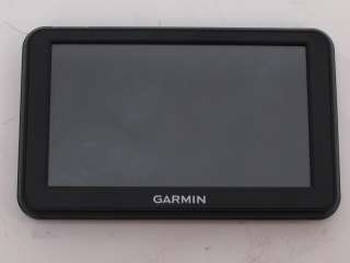Garmin Nuvi 50LM GPS System 753759981761  
