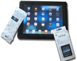 10 PREMIUM screen wipes for iPhone 4S iPad iPad2 LCD LED Plasma Laptop 