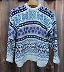    Mens Gaeltarra Sweaters items at low prices.