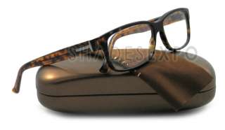 NEW Gucci Eyeglasses GG 1630 HAVANA Q2S 55MM GG1630 AUTH  