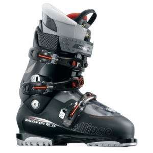  Salomon Ellipse 9.0 Alpine Ski Boot