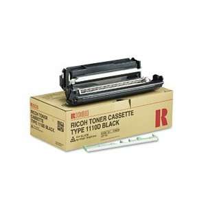  339587 Toner Cartridge/Drum Unit (Case of 1) Electronics