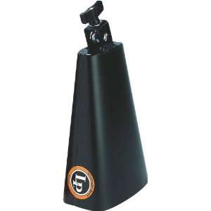    Latin Percussion LP205 Timbale Cowbell Musical Instruments