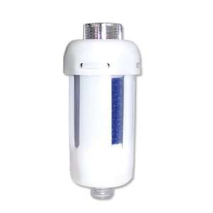  Disposable Mini In Line Desiccant Dryer [Made In USA] Automotive
