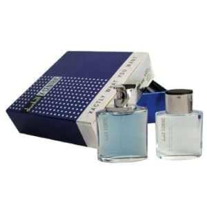 Dunhill X Centric by Alfred Dunhill for Men   2 pc Gift Set 3.4 oz EDT 