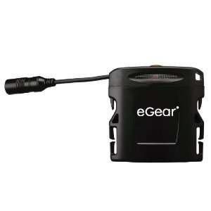  eGear X Flare Pro Battery Pack