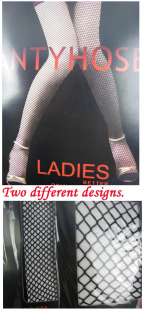 product details women sexy fishnet pantyhose condition brand new size 