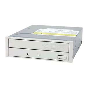 NEC ND3650 SATA 16x DL DVD +/  RW Internal DVD Burner Dual 