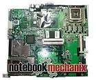 374707 001 HP Compaq Motherboard Sb Zd8115Us Hp/Compaq Laptop System 