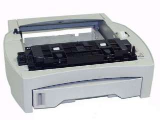  q2485a compatibility hp 1300 laserjet series printer q1334a product