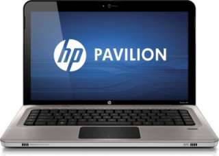 New HP DV6T 16 Laptop Notebook i7 Touch Screen Blu Ray  