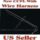   LCD CCFL Backlight Lamp with Wire Harness HP Pavilion tx1400 tx2000