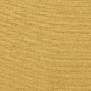  58 Wide Faux Dupioni Silk Gold Fabric By The Yard Arts 