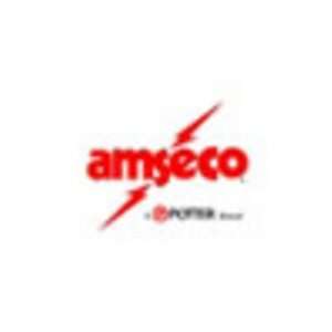   AMSECO POTTER PIRTECT2 EXTERNAL DUAL TECH PIR W/TAMP: Camera & Photo
