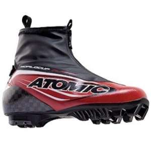 Atomic World Cup Classic Boot   2011/2012  Sports 
