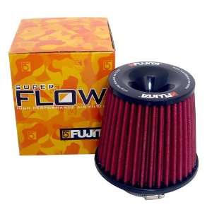    Fujita F5 300S Super Flow High Performance Air Filter: Automotive