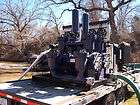 Thunderbolt Duplex Mud Pump for Drilling Rig We just lowered the 