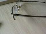 Emporio Armani Vintage Glasses / Eyeglasses classic stylish  
