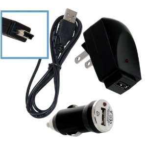   Data Charging Cable for Garmin Nuvi 1300 1350 1350T GPS & Navigation