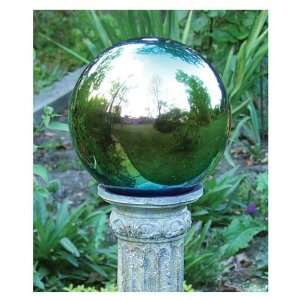  ECHO VALLEY 10 Arco Iris Gazing Globe Sold in packs of 2 