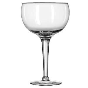  Libbey Glassware 3403 45 1/2 oz Super Bowl Glass Kitchen 