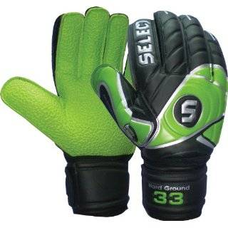  Hot New Releases best Soccer Goalkeeper Gloves