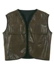  western vest   Clothing & Accessories
