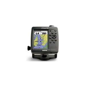   Garmin GPSMAP 392 Handheld GPS Unit   010 00508 00 GPS & Navigation