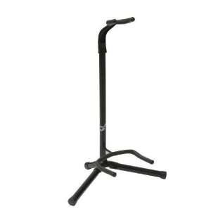  First Act Guitar Controller Stand Software