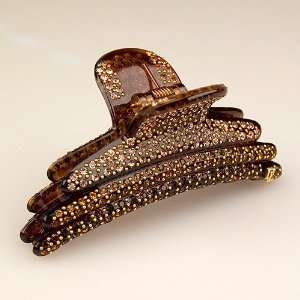  Rappelle Golden Amber   Cubitas Duchamp Collection (Made 
