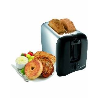  hamilton beach toaster