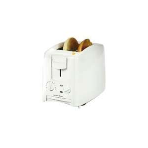  Hamilton Beach Special Priced   Toaster, Bagel Switch 