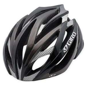  Giro Ionos Helmet Small Matte Black/Red: Sports & Outdoors
