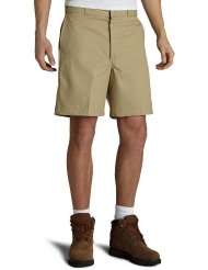  mens khaki shorts   Clothing & Accessories