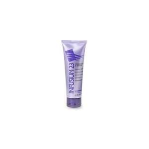 Infusium 23 Extra Firm Shaping Gel   4 oz