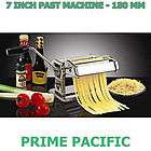 pasta machine maker 180mm noodle clay crafting new $ 38 99 listed jan 