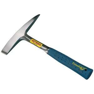 Estwing Pick Hammer  Industrial & Scientific
