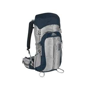  Kelty Launch 25 Pack