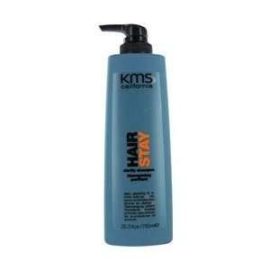 KMS California Hair Stay Clarify Shampoo 25oz