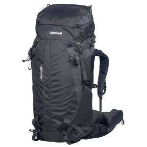  Lafuma Manang 65+20 Liter Backpack
