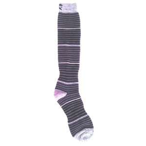  Lorpen Ski/Board Socks   2 for 1   Medium Sports 