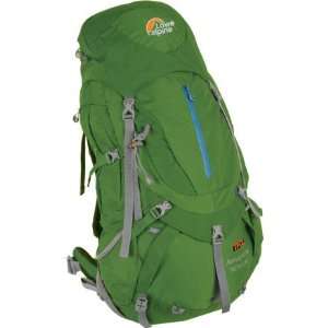  Lowe Alpine TFX Annapurna ND 6580 Backpack   Womens 