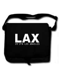  California   Luggage & Bags / Clothing & Accessories