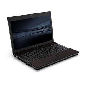 HP FN011UT#ABA Athlon II M320 / 2.1 GHz   RAM 2 GB   HDD 250 GB   DVD+ 