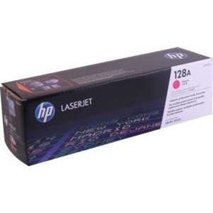  CE323A HP Color LaserJet CM1415 MFP ColorSphere Printer 
