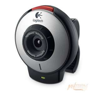  QUICKCAM FOR NOTEBOOKS LAPTOPS WITH MICROPHONE 97855043344  