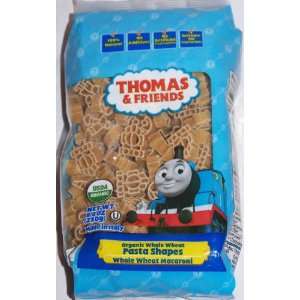Thomas & Friends Pasta Shapes Whole Grocery & Gourmet Food