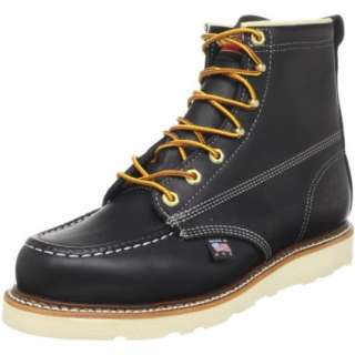 Thorogood Mens American Heritage Boot   designer shoes, handbags 